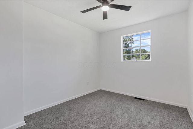5056 Chipman Drive, Columbus, OH 43232
