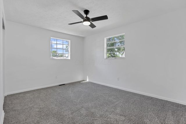 5056 Chipman Drive, Columbus, OH 43232