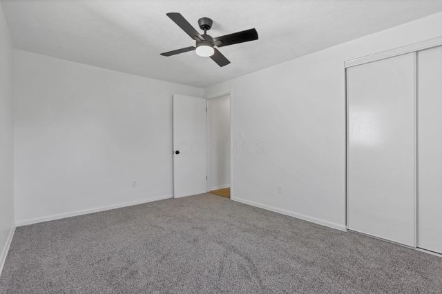 5056 Chipman Drive, Columbus, OH 43232