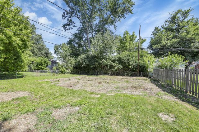 5056 Chipman Drive, Columbus, OH 43232