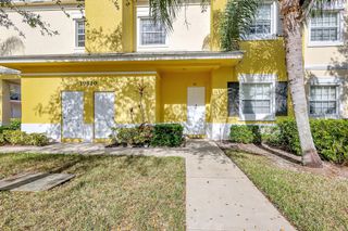 10520 SW Stephanie Way 2201, Port St Lucie, FL 34987