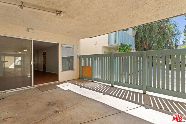 5700 Etiwanda Avenue 136, Tarzana (los Angeles), CA 91356
