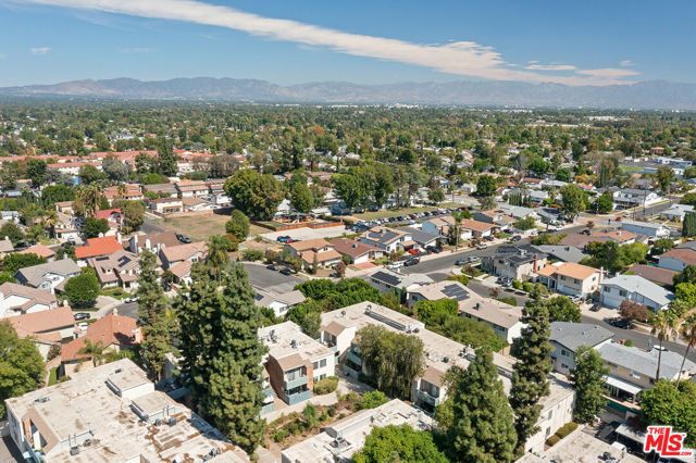 5700 Etiwanda Avenue 136, Tarzana (los Angeles), CA 91356