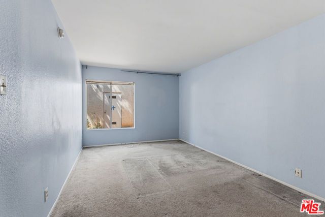 5700 Etiwanda Avenue 136, Tarzana (los Angeles), CA 91356