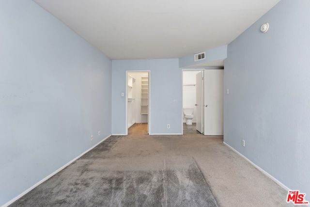 5700 Etiwanda Avenue 136, Tarzana (los Angeles), CA 91356