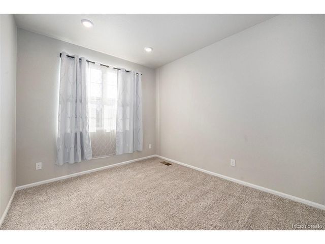 9119 Sedalia St, Commerce City, CO 80022