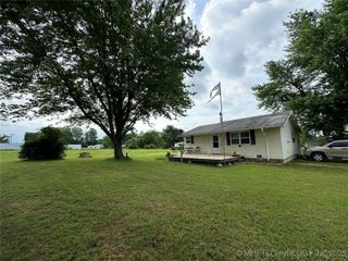 6773 E 133rd Street S, Muskogee, OK 74403
