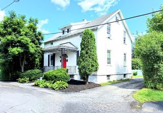 1237 Laura Street, Utica, NY 13501