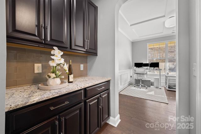 18304 Studman Branch Avenue, Charlotte, NC 28278