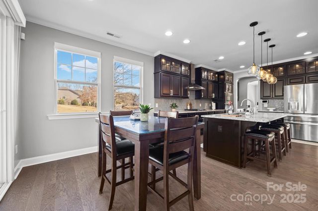 18304 Studman Branch Avenue, Charlotte, NC 28278