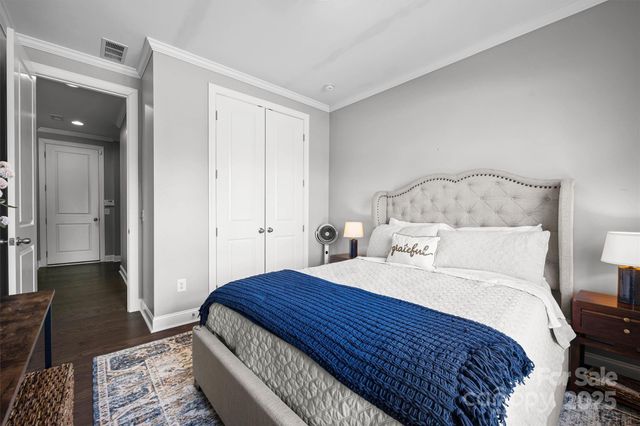 18304 Studman Branch Avenue, Charlotte, NC 28278