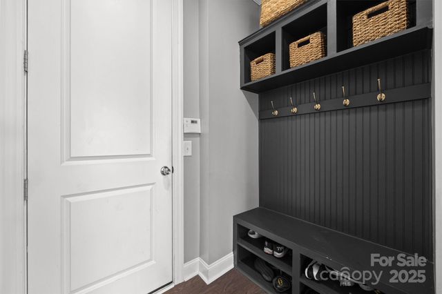 18304 Studman Branch Avenue, Charlotte, NC 28278