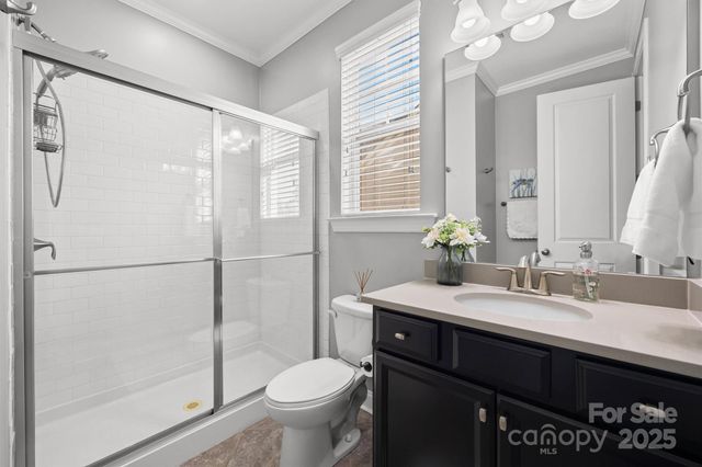 18304 Studman Branch Avenue, Charlotte, NC 28278