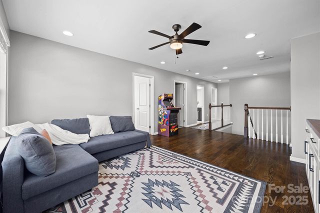 18304 Studman Branch Avenue, Charlotte, NC 28278