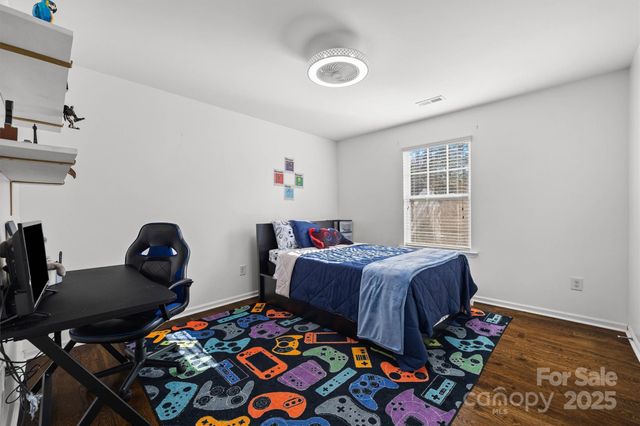 18304 Studman Branch Avenue, Charlotte, NC 28278