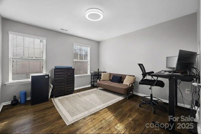 18304 Studman Branch Avenue, Charlotte, NC 28278