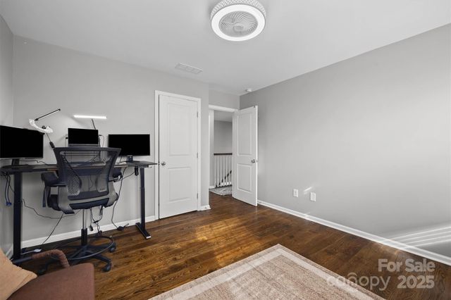 18304 Studman Branch Avenue, Charlotte, NC 28278