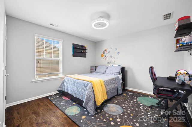 18304 Studman Branch Avenue, Charlotte, NC 28278