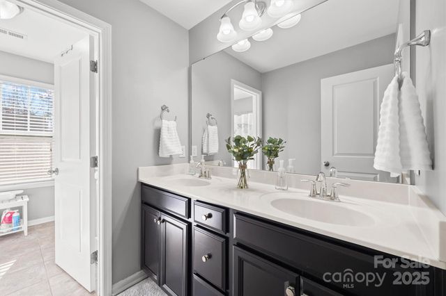 18304 Studman Branch Avenue, Charlotte, NC 28278