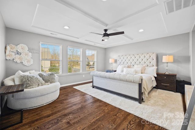 18304 Studman Branch Avenue, Charlotte, NC 28278