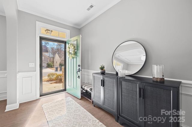 18304 Studman Branch Avenue, Charlotte, NC 28278