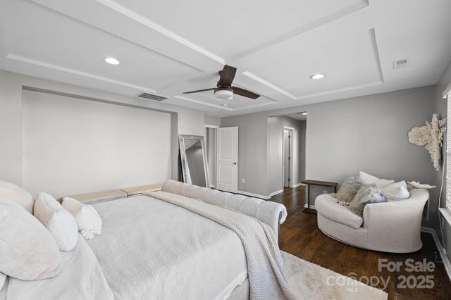 18304 Studman Branch Avenue, Charlotte, NC 28278