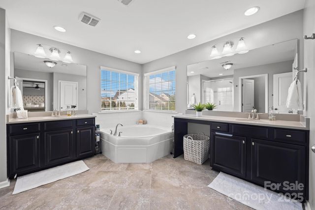 18304 Studman Branch Avenue, Charlotte, NC 28278