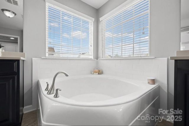 18304 Studman Branch Avenue, Charlotte, NC 28278