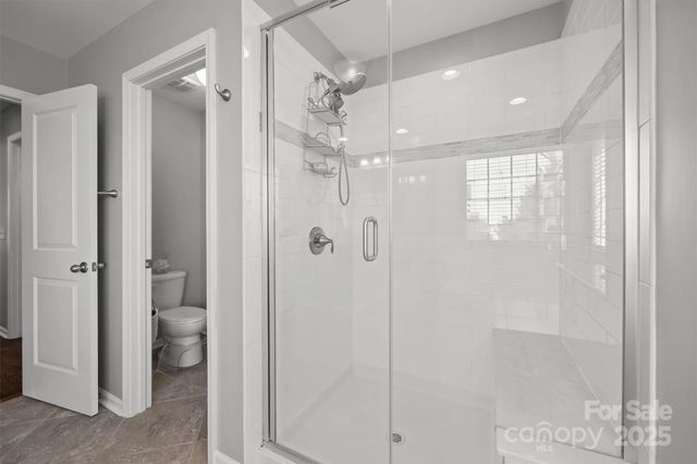 18304 Studman Branch Avenue, Charlotte, NC 28278