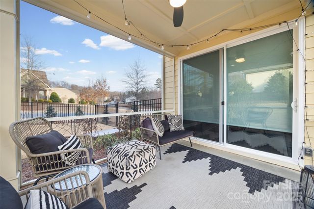 18304 Studman Branch Avenue, Charlotte, NC 28278