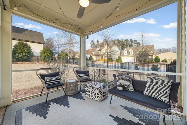 18304 Studman Branch Avenue, Charlotte, NC 28278