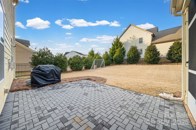 18304 Studman Branch Avenue, Charlotte, NC 28278