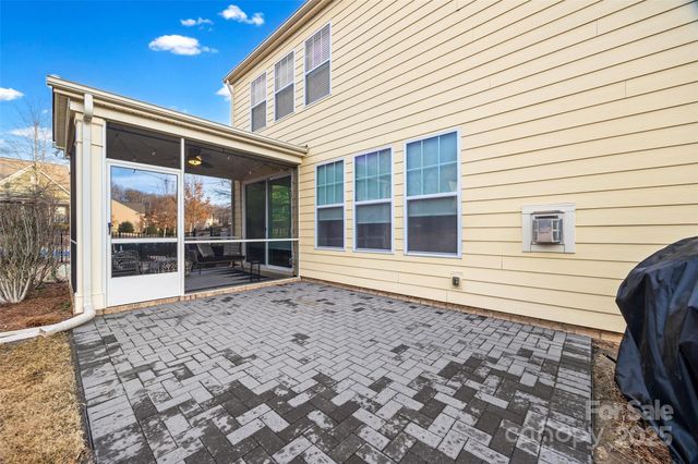 18304 Studman Branch Avenue, Charlotte, NC 28278