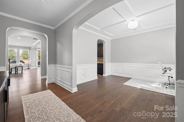 18304 Studman Branch Avenue, Charlotte, NC 28278