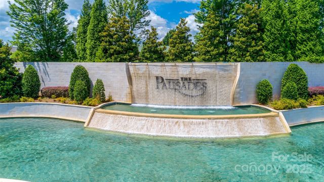 18304 Studman Branch Avenue, Charlotte, NC 28278