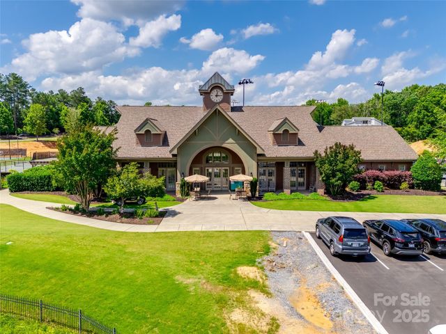 18304 Studman Branch Avenue, Charlotte, NC 28278