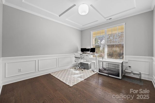 18304 Studman Branch Avenue, Charlotte, NC 28278