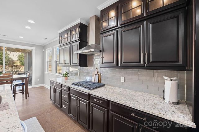 18304 Studman Branch Avenue, Charlotte, NC 28278