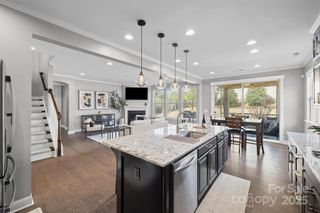 18304 Studman Branch Avenue, Charlotte, NC 28278