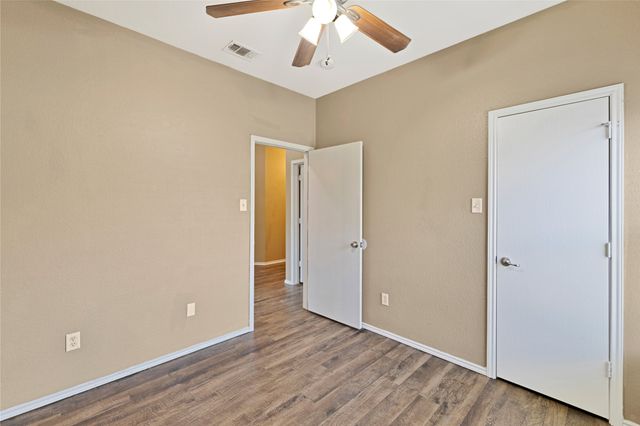 1217 Foxtail Lane, Crowley, TX 76036
