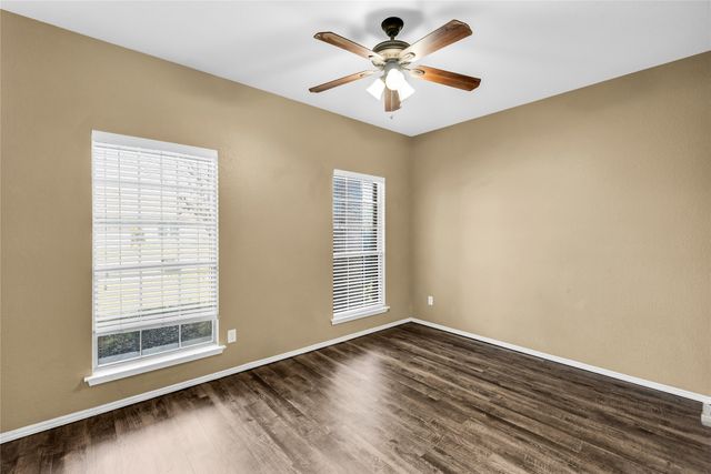 1217 Foxtail Lane, Crowley, TX 76036