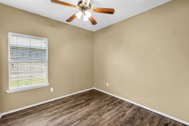 1217 Foxtail Lane, Crowley, TX 76036
