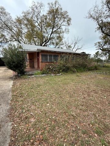 201 CLEVELAND AVENUE, Winter Haven, FL 33881