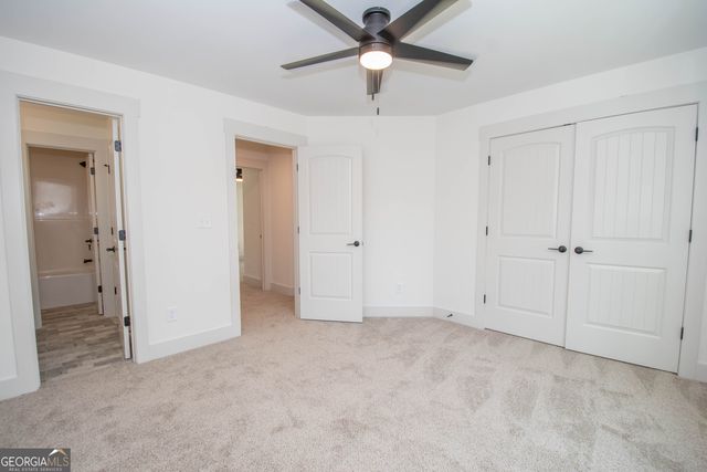 255 Olde Oak Drive, Jonesboro, GA 30238