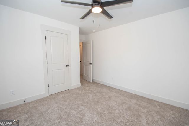 255 Olde Oak Drive, Jonesboro, GA 30238