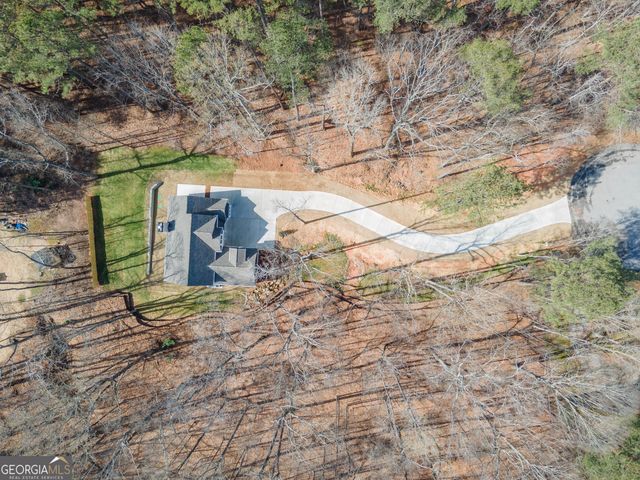 255 Olde Oak Drive, Jonesboro, GA 30238