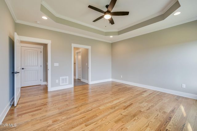 1436 Cabot Cove, Jonesborough, TN 37659