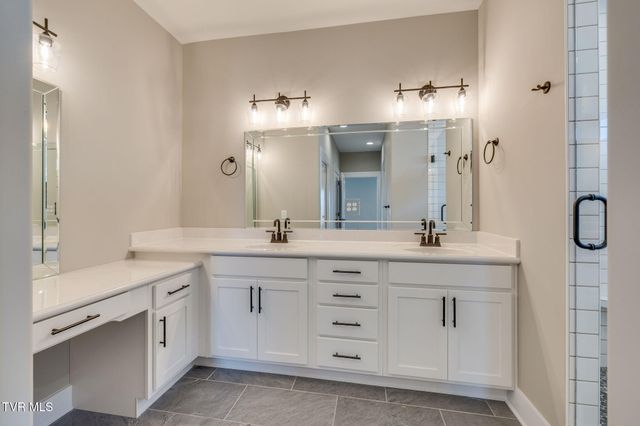 1436 Cabot Cove, Jonesborough, TN 37659