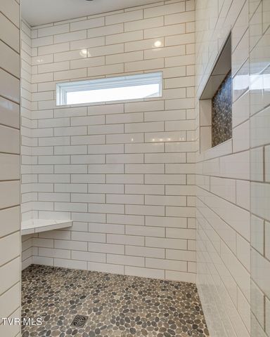 1436 Cabot Cove, Jonesborough, TN 37659