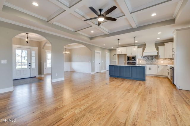 1436 Cabot Cove, Jonesborough, TN 37659